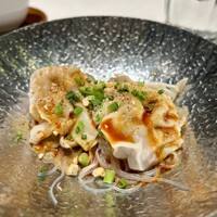 南青山エッセンス - 