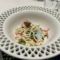 南青山エッセンス - 