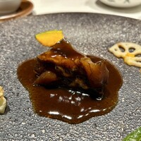 南青山エッセンス - 