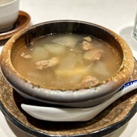 南青山エッセンス - 