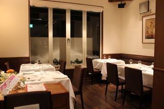 Bistro東進堂 - 