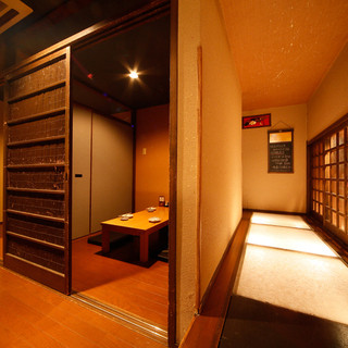 焼鳥 ダルム屋_2