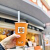 CoCo Bubble Tea 渋谷本店