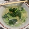 上海家庭料理 謝謝 船橋駅前南口店