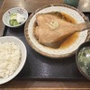 巣鴨ときわ食堂 本店