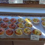 チットチャットサーカス - 