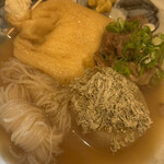 和風ダイニング 椿 - 