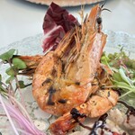 Cafe&Bar Wish - 