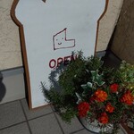 チットチャットサーカス - 