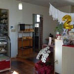 チットチャットサーカス - 