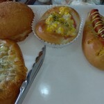 チットチャットサーカス - 