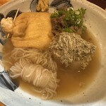 和風ダイニング 椿 - 