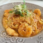 Cafe&Bar Wish - 