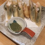 和風ダイニング 椿 - 