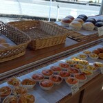 チットチャットサーカス - 