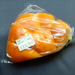 豊月堂 - クリームパン