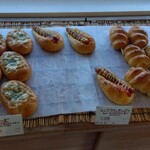 チットチャットサーカス - 