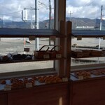 チットチャットサーカス - 