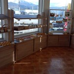 チットチャットサーカス - 