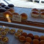 チットチャットサーカス - 