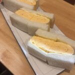 和風ダイニング 椿 - 