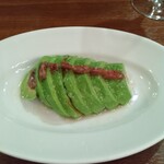 ラ ヴィーニャ - 