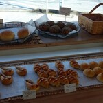 チットチャットサーカス - 