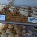 チットチャットサーカス - 