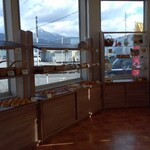 チットチャットサーカス - 