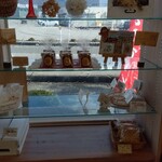 チットチャットサーカス - 