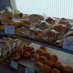 チットチャットサーカス - 