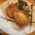 和風ダイニング 椿 - 