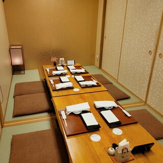 天ぷら すず航_1