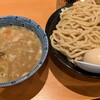 松戸富田麺絆