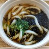 かもめベイテラス鳥羽 - 