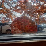 Shinshu Soba Dokoro Yamahei - 