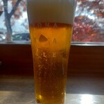 Shinshu Soba Dokoro Yamahei - 