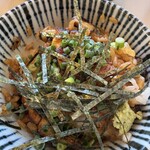 あつた蓬莱軒 神宮店 - 