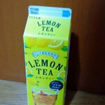 業務スーパー - ドリンク写真: