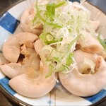 寅屋 大阪天満店 - 