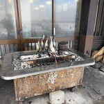 民宿 青塚食堂 - 