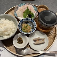 THE WASHIN by 上越やすだ - 