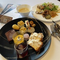 芦屋モノリス - 