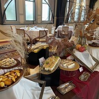 芦屋モノリス - 