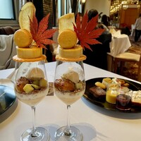 芦屋モノリス - 