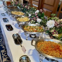 芦屋モノリス - 