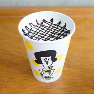 ペドラブランカ_2