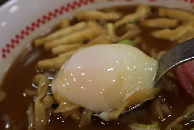 Sugakiya Ootori Sakaiten photo 3