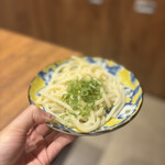 大衆酒場　ひとめぼれ - 