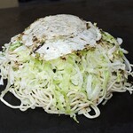 お好み焼き いけだ - 